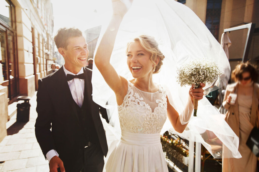 casamento na praia