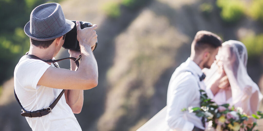 casamento simples na praia