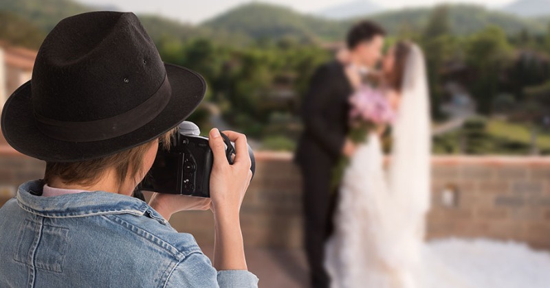 casamento simples na praia