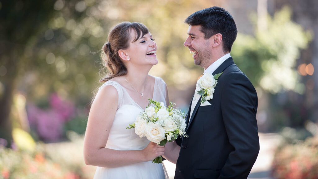 casamento simples na praia