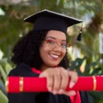 comprar diploma online