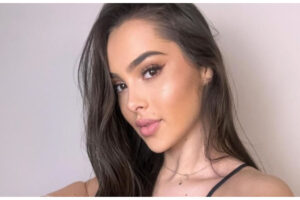 Ketlin Groisman: Uma Historia de Superação!