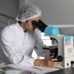 Exame de hemoglobina glicada