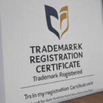 Registro de Marcas