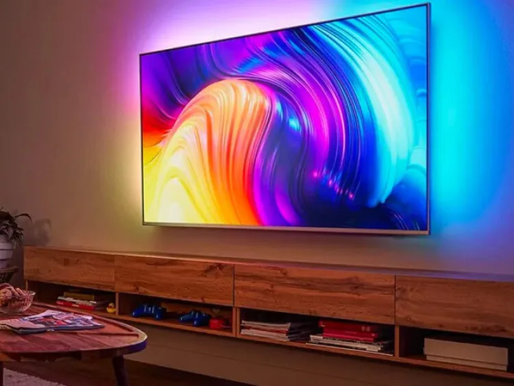 melhor-smart-tv-do-mercado