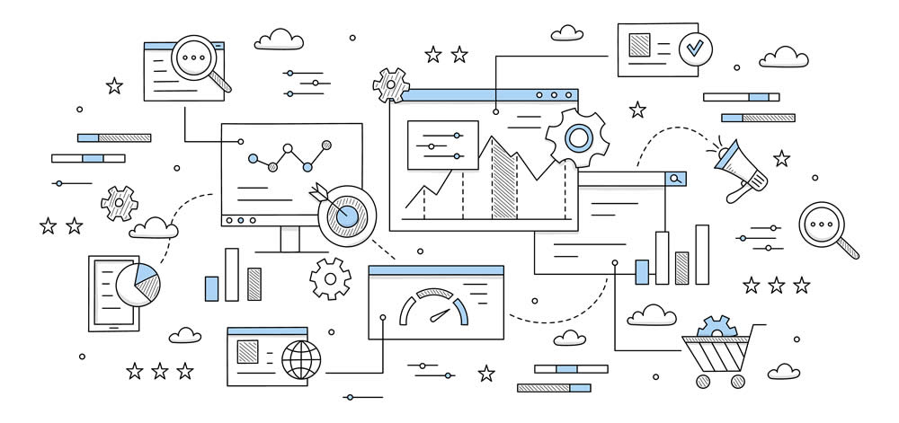 estratégias de SEO