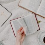 Como estudar o Apocalipse com clareza