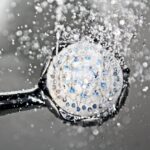 Tipos de chuveiros elétricos