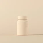 cytotec