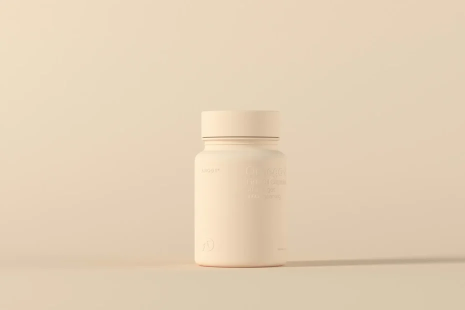 cytotec