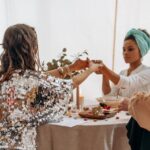 Como escolher o mestre de reiki ideal
