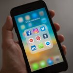 Como usar apps de senha segura para proteger Instagram