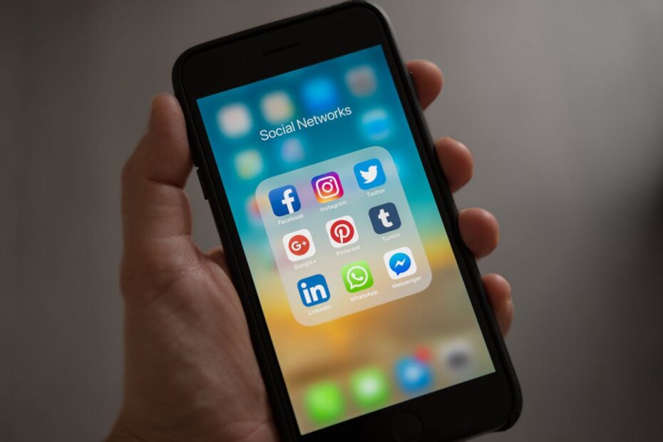 Como usar apps de senha segura para proteger Instagram