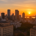 getão_patrimonial_adiministração