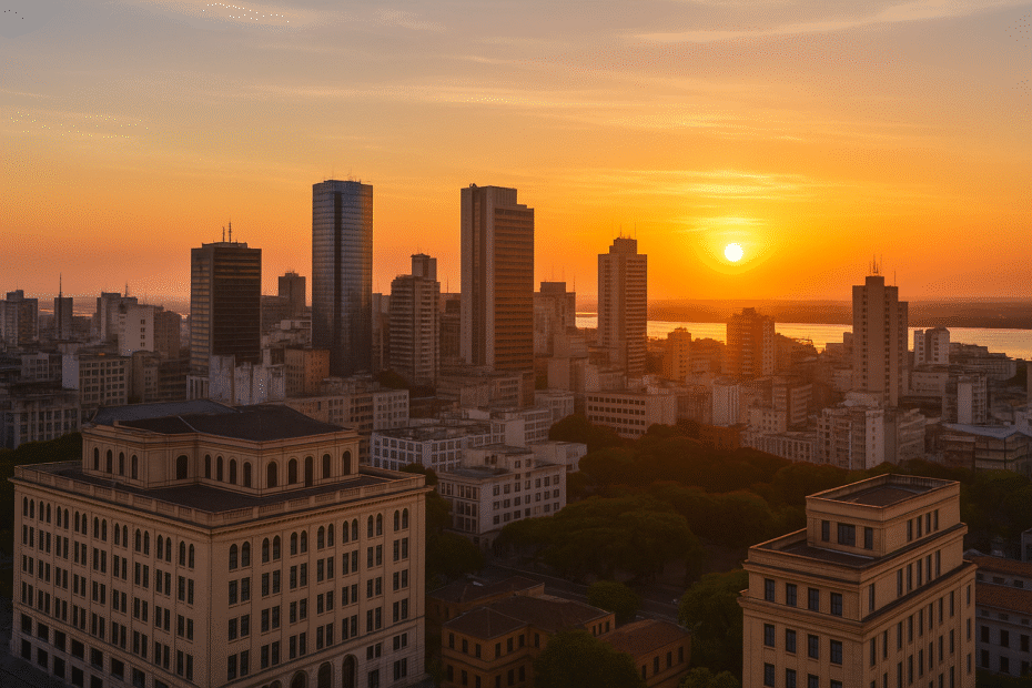 getão_patrimonial_adiministração