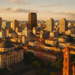 getão_patrimonial_porto_alegre