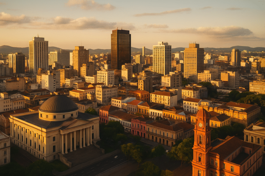 getão_patrimonial_porto_alegre