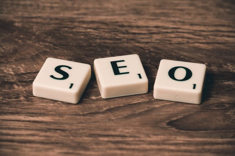 melhores palavras-chave para SEO