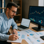 organizacao_financeira