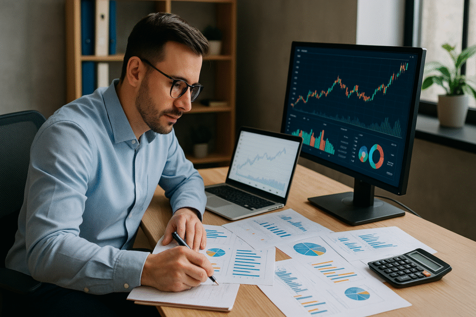 organizacao_financeira