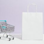 Como parcelar compras na Amazon