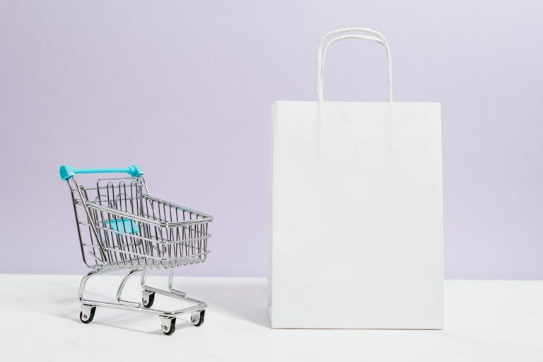 Como parcelar compras na Amazon