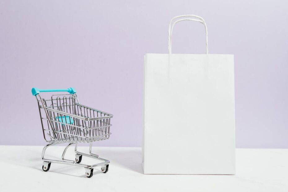 Como parcelar compras na Amazon