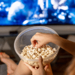 Como Assistir Filme Online