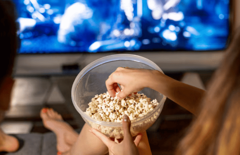 Como Assistir Filme Online