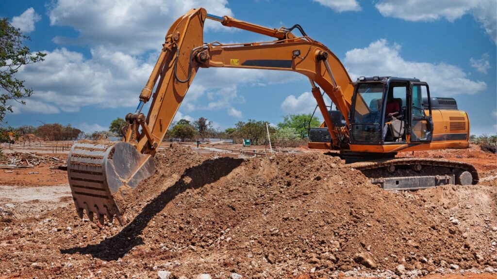 aumentar a produtividade no canteiro de obras