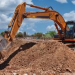 aumentar a produtividade no canteiro de obras
