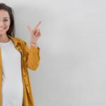 8 Semestres São Quantos Anos