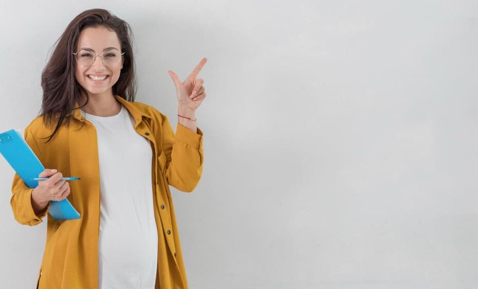 8 Semestres São Quantos Anos