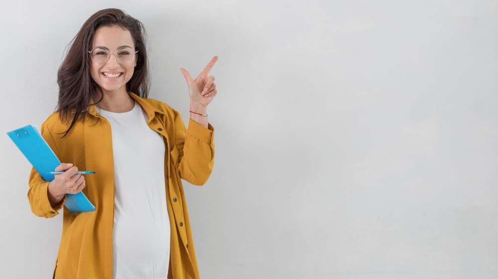 8 Semestres São Quantos Anos? A Jornada do Estudo!