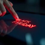 Black Friday: dicas para as empresas se prepararem financeiramente