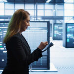 servidores privados virtuais