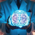 Neurocirurgião Alphaville