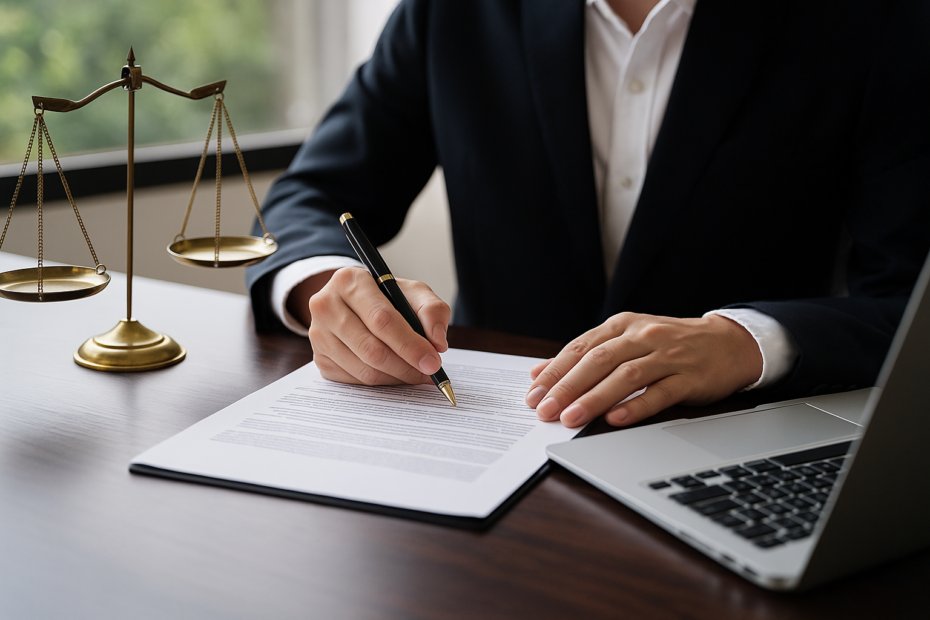 advocacia-empresarial