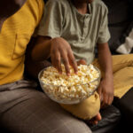 assistir filmes online