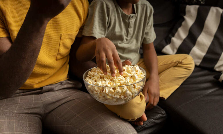 assistir filmes online