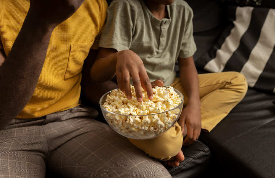 assistir filmes online