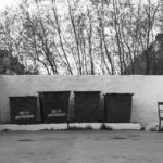 Como contratar uma caçamba de entulho