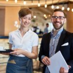 Entenda como a gestão de imóveis no Airbnb