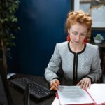 inteligência operacional