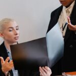 rotinas administrativas