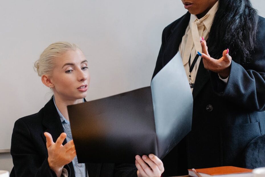 rotinas administrativas