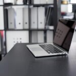 Como a tecnologia transformou a forma como empresas e pessoas se comunicam