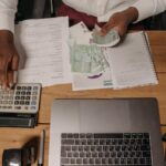 O que é IBS e CBS na nota fiscal