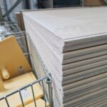 Sistema para loja de material de construção