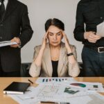 atualizar dados fiscais